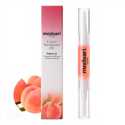 Modvari Nail Nourish Pen