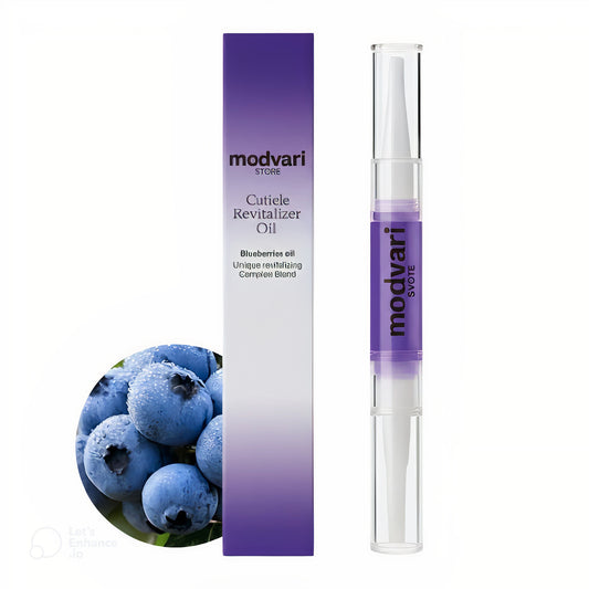 Modvari Nail Nourish Pen
