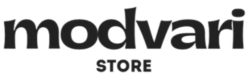 Modvari